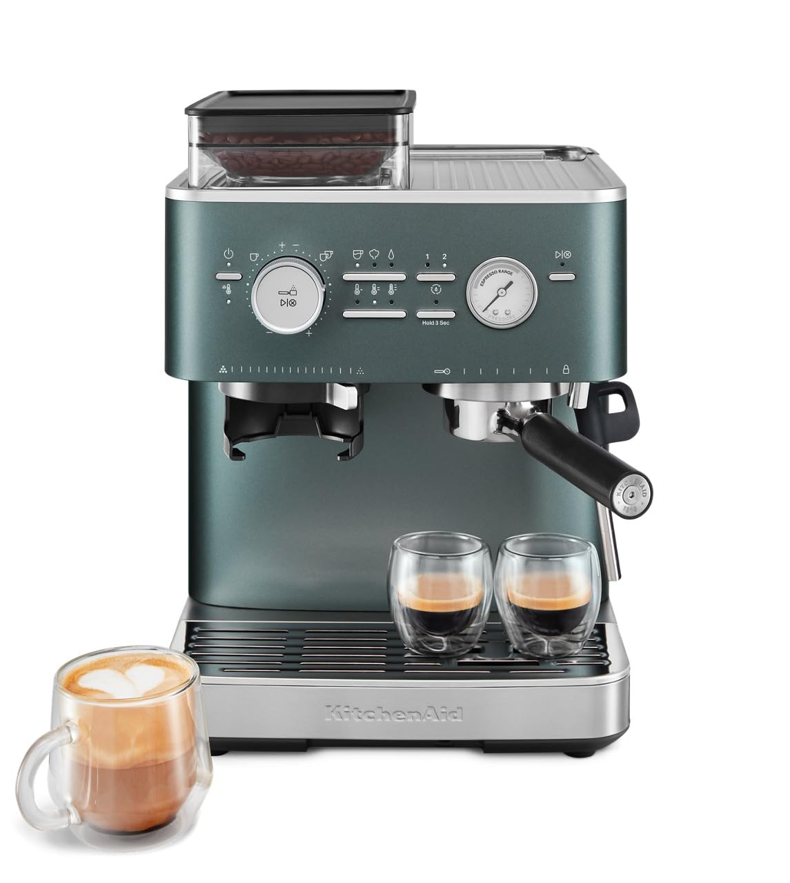 best-latte-mix-kitchenaid-dark
