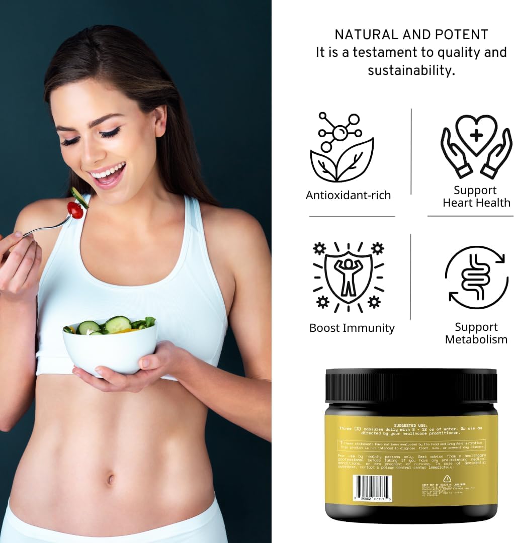 easy-to-brew-coffee-capsules-nespresso-style