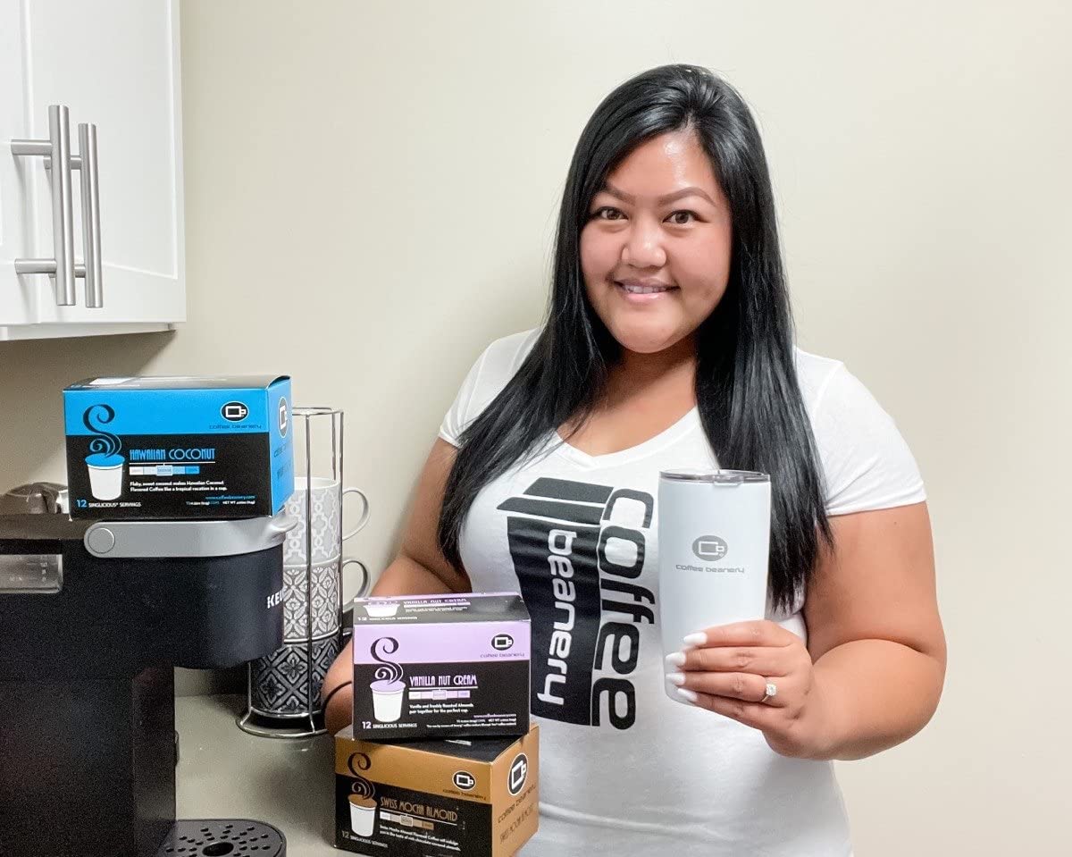 convenient-coffee-pods-k-cups-etc-single-serve