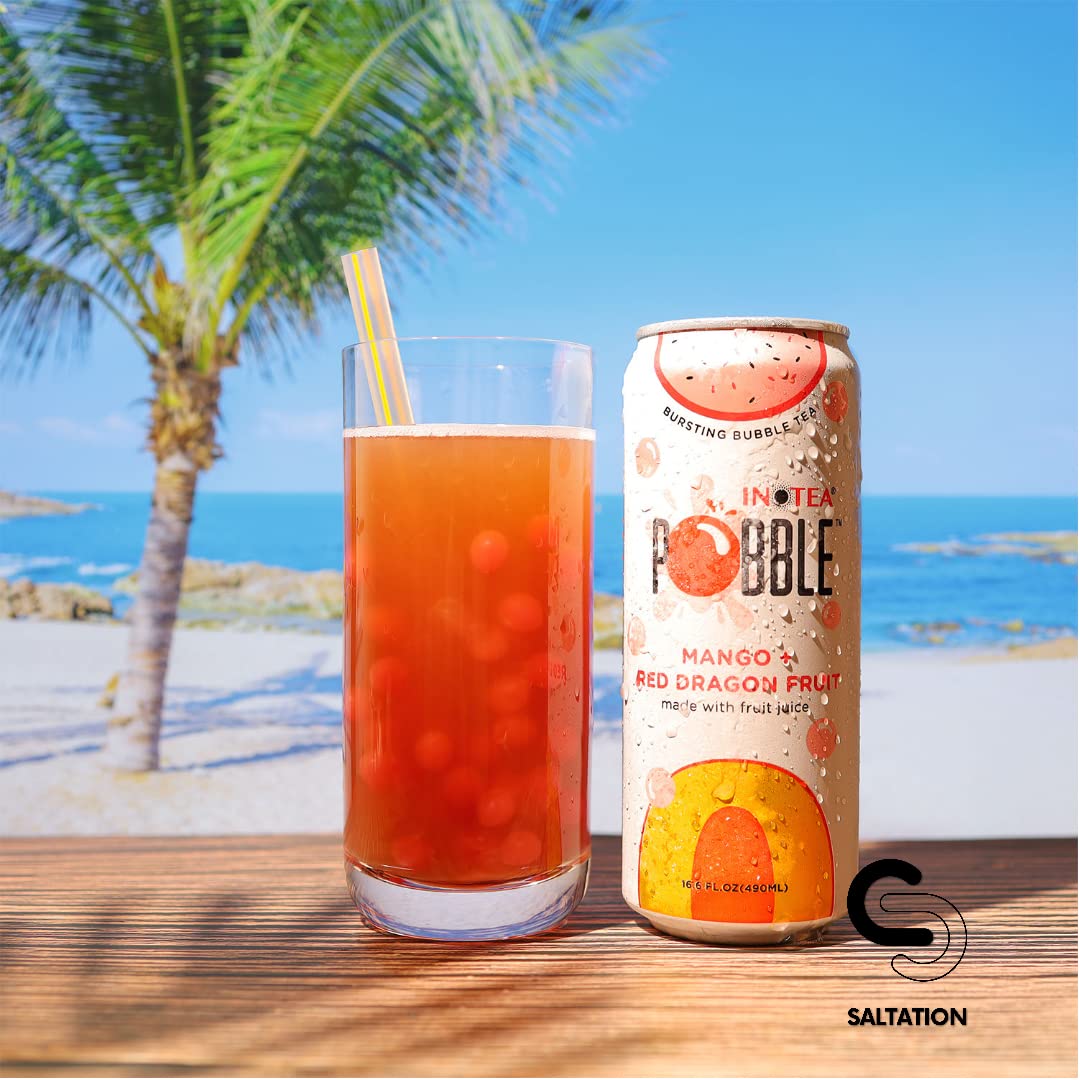 rich-full-bodied-ready-to-drink-coffee