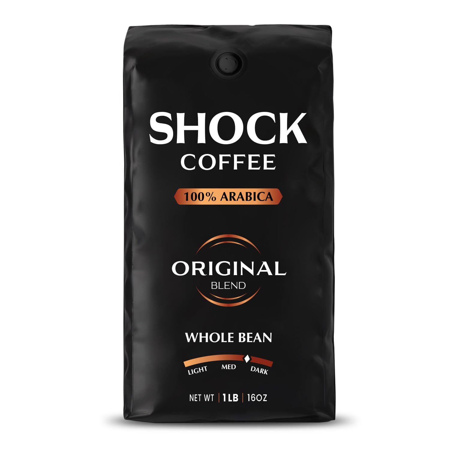best-whole-beans-shock-medium