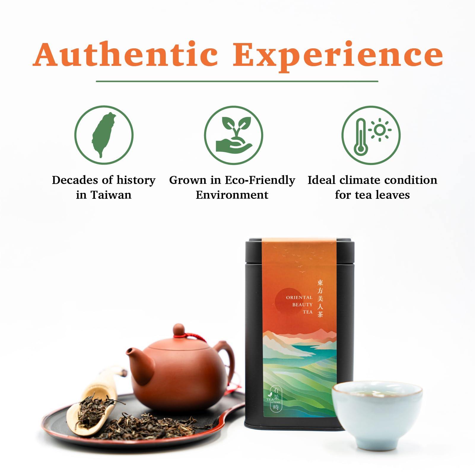 easy-to-brew-instant-coffee