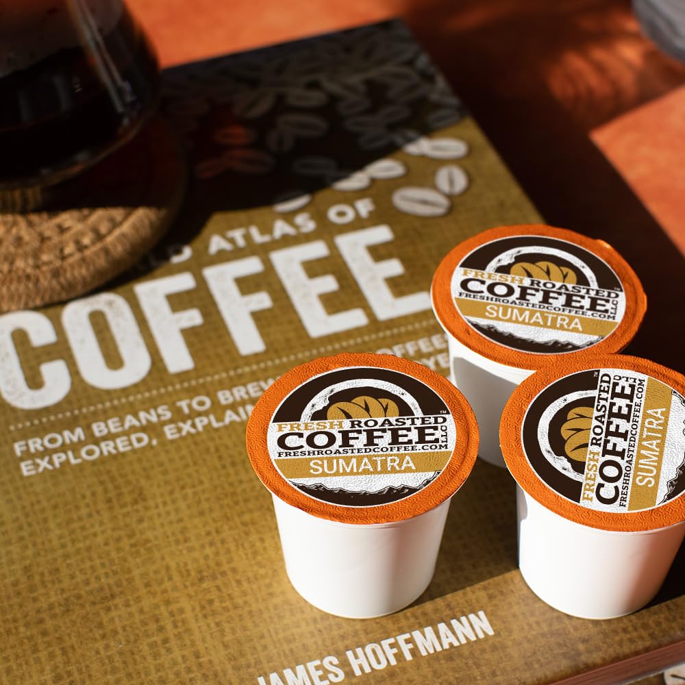 instant-coffee-pods-k-cups-etc