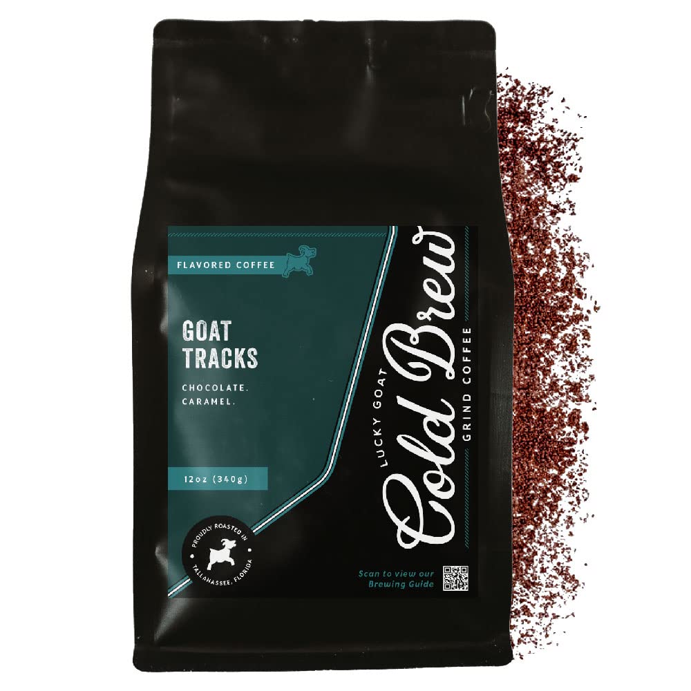 best-ground-coffee-lucky-goat-medium