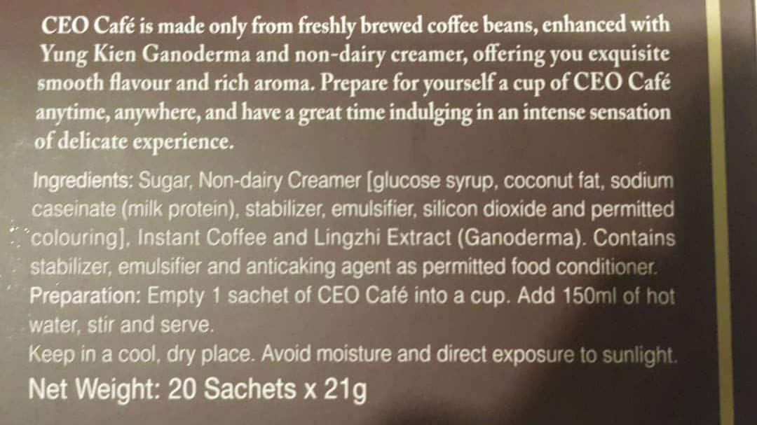 top-rated-instant-coffee-shuang-hor