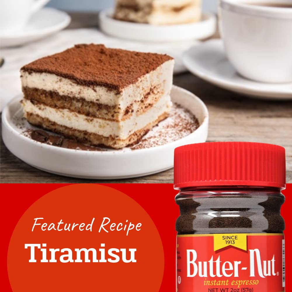 convenient-mocha-mix-multi-serve