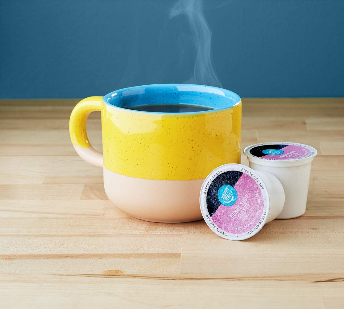 premium-coffee-pods-k-cups-etc-happy-belly