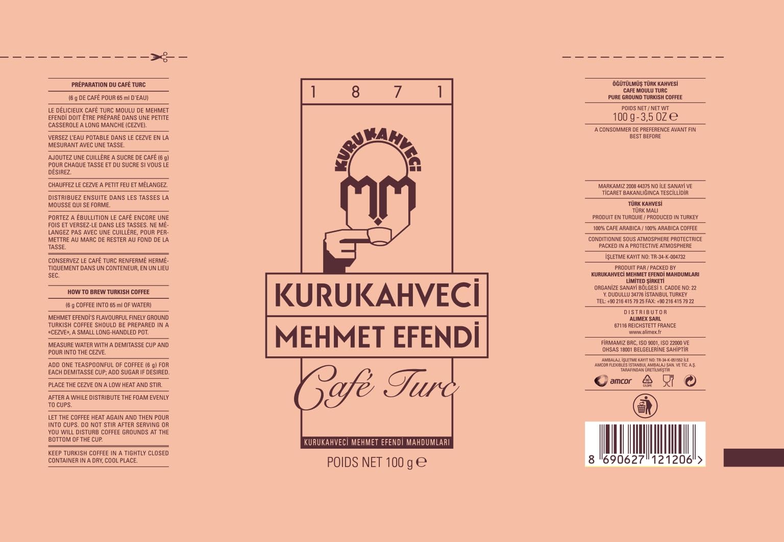 premium-turkish-coffee-kurukahveci-mehmet-efendi