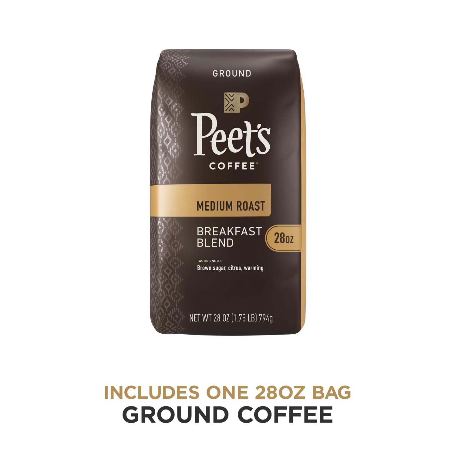 premium-whole-beans-peet-s-coffee