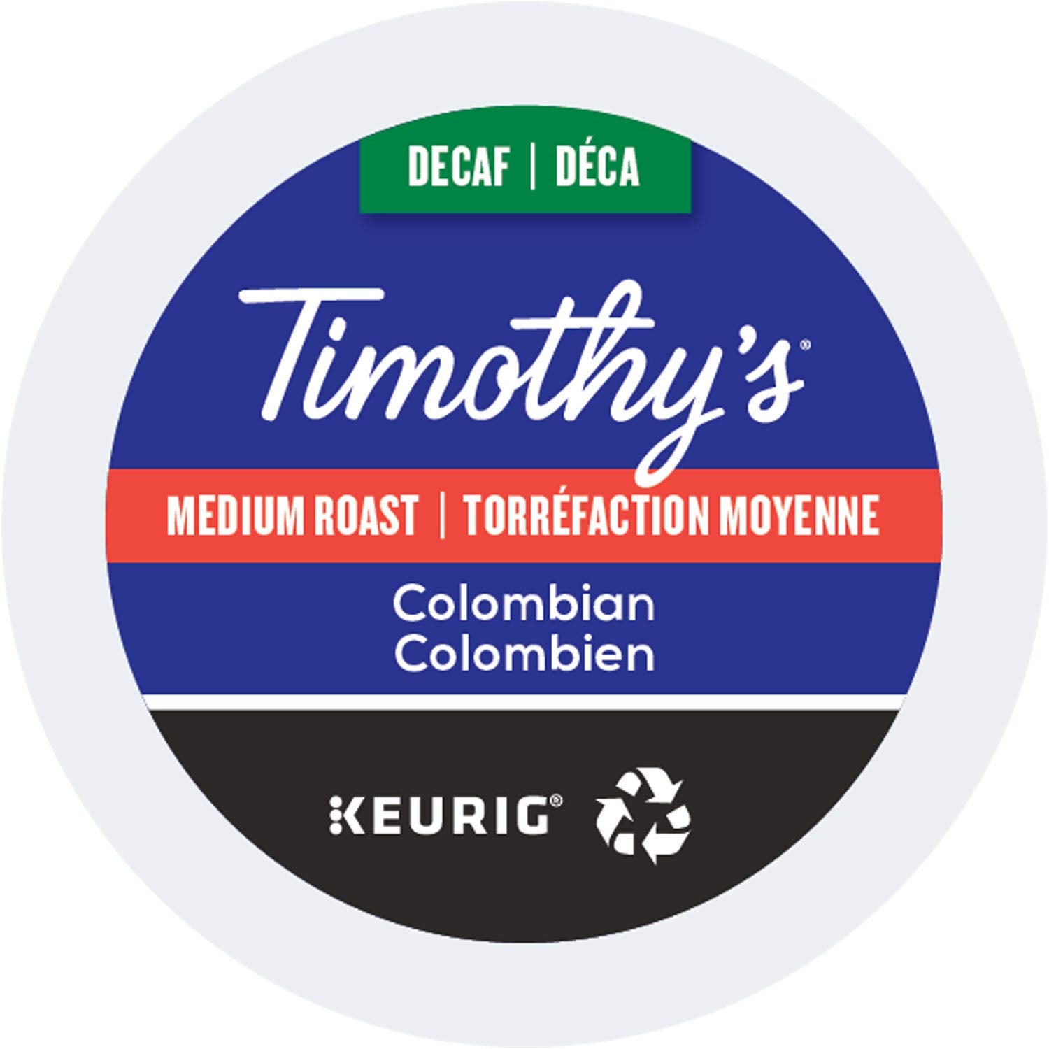 best-coffee-pods-k-cups-etc-timothy-s-medium-single-serve