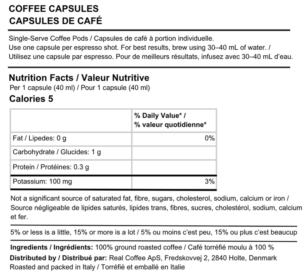 top-rated-coffee-capsules-nespresso-style-real-coffee-great-taste-every-day