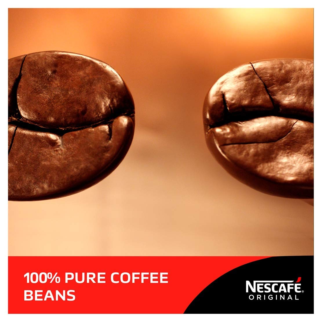 convenient-instant-coffee-multi-serve