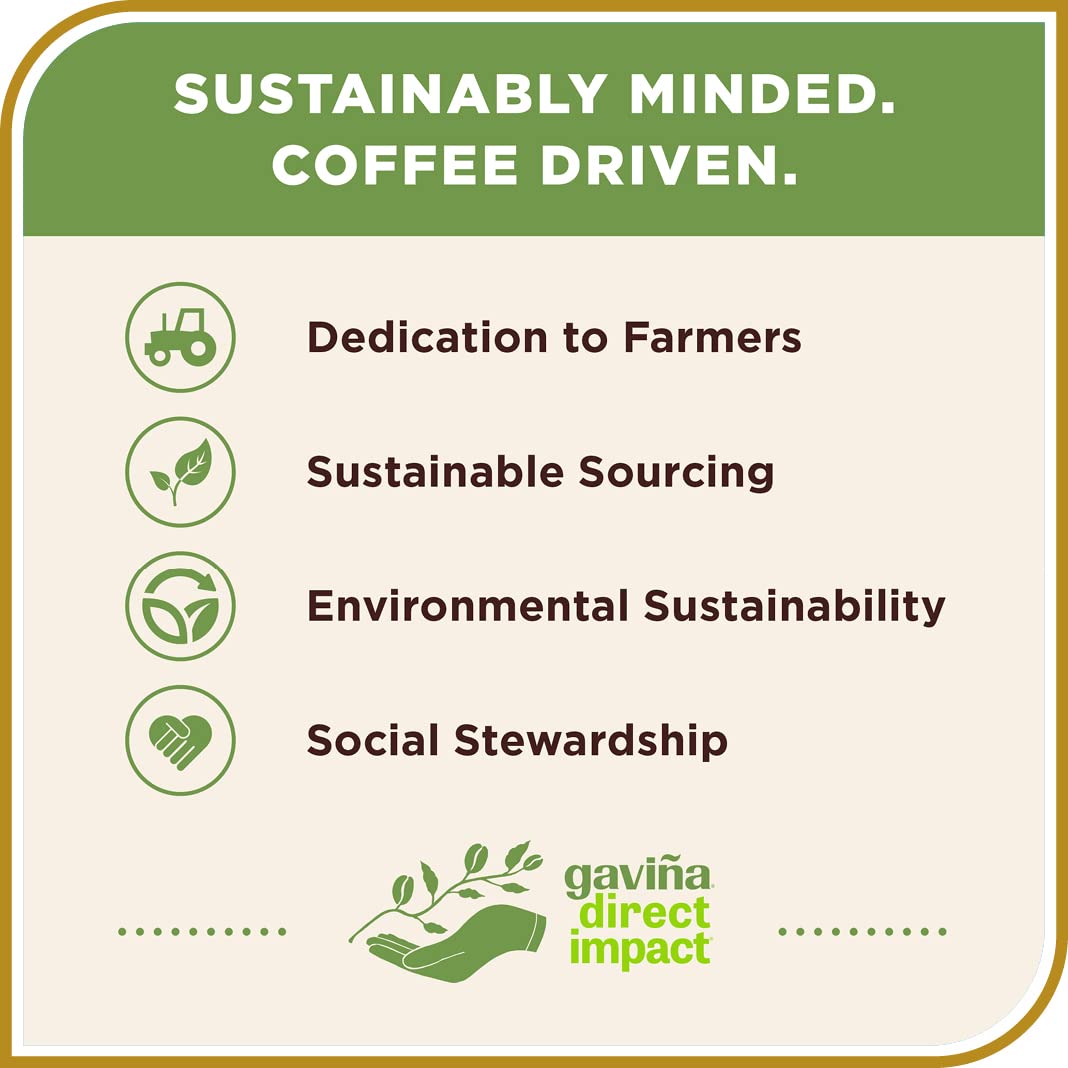 convenient-ground-coffee-multi-serve