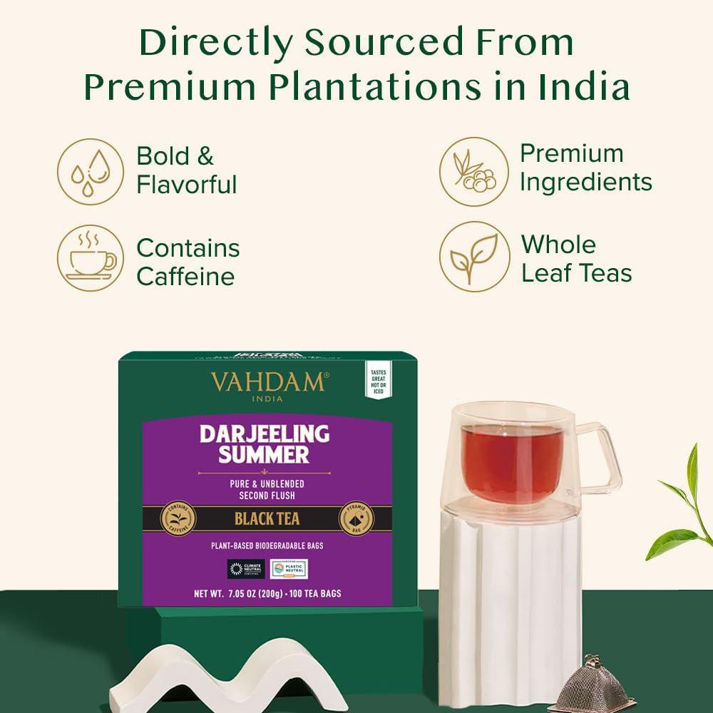 premium-black-tea-vahdam
