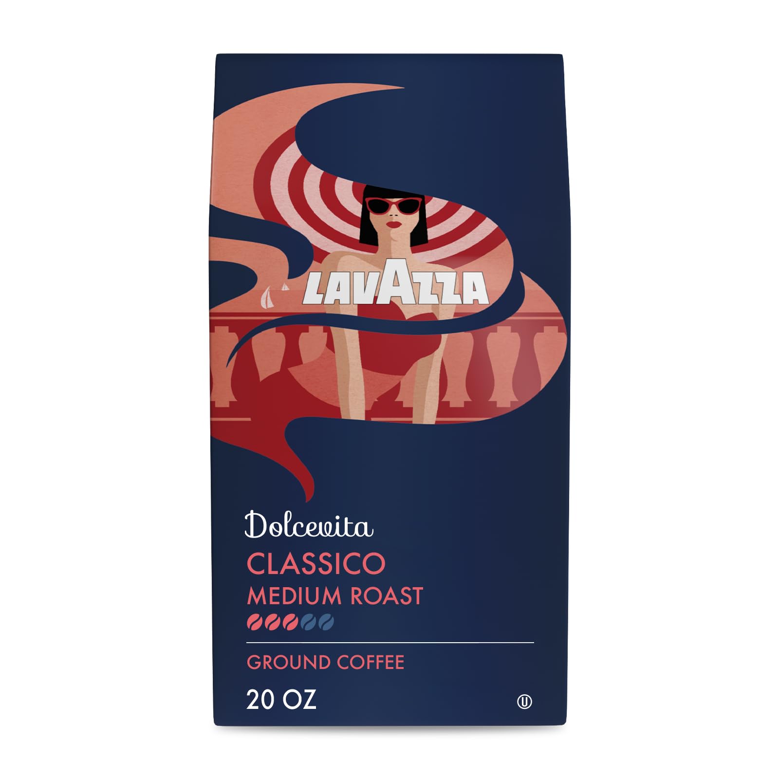 best-ground-coffee-lavazza-medium