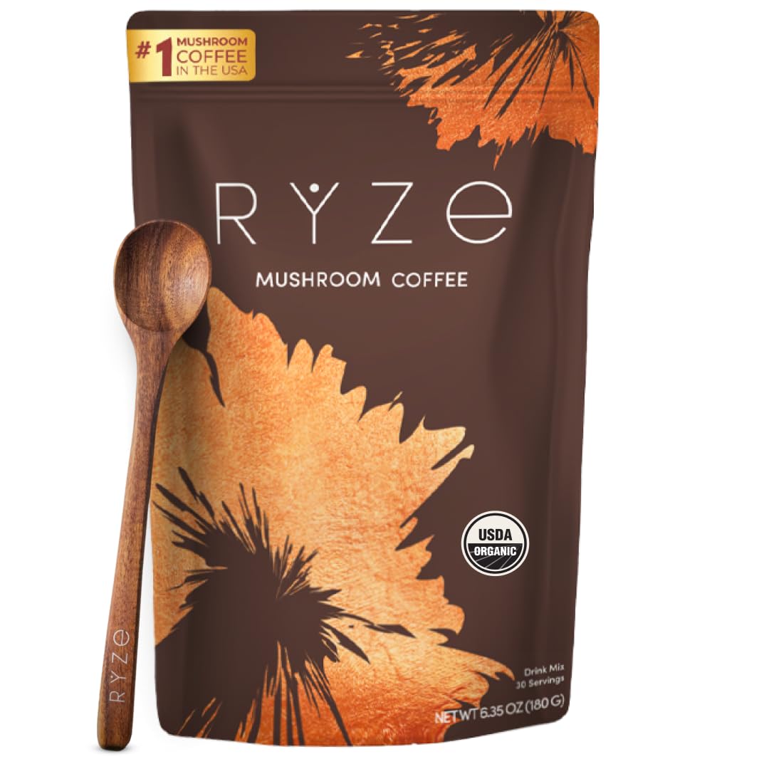 best-mushroom-coffee-ryze-superfoods
