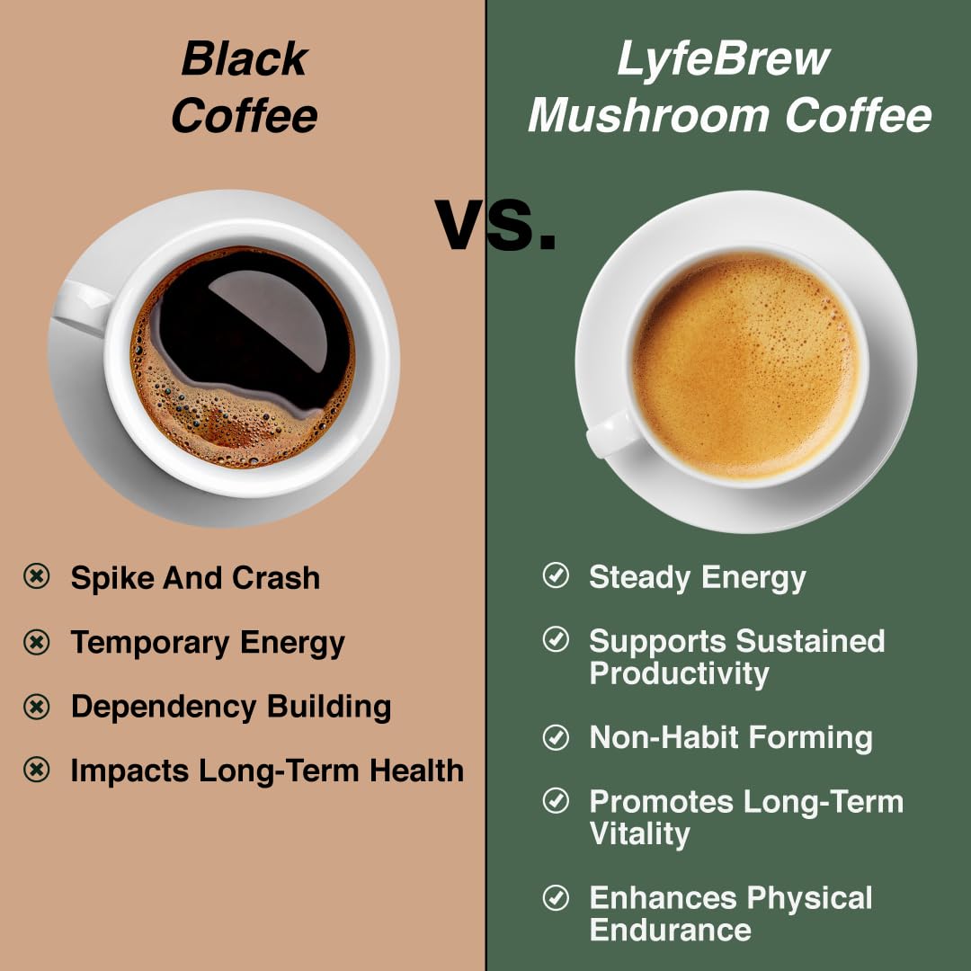 easy-to-brew-decaf-coffee