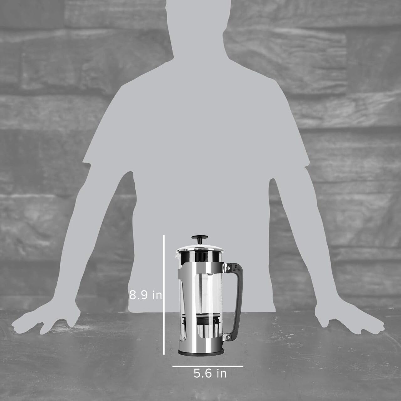 affordable-instant-coffee