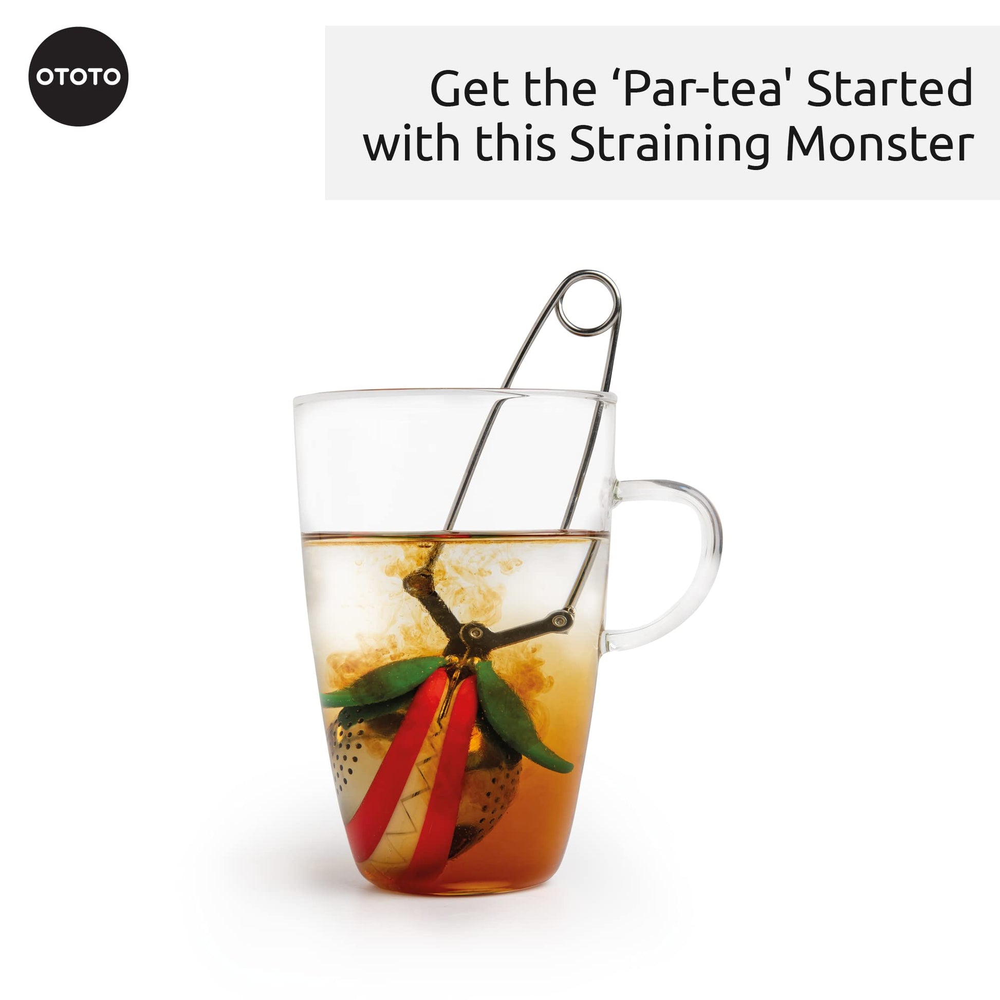 easy-to-brew-instant-tea