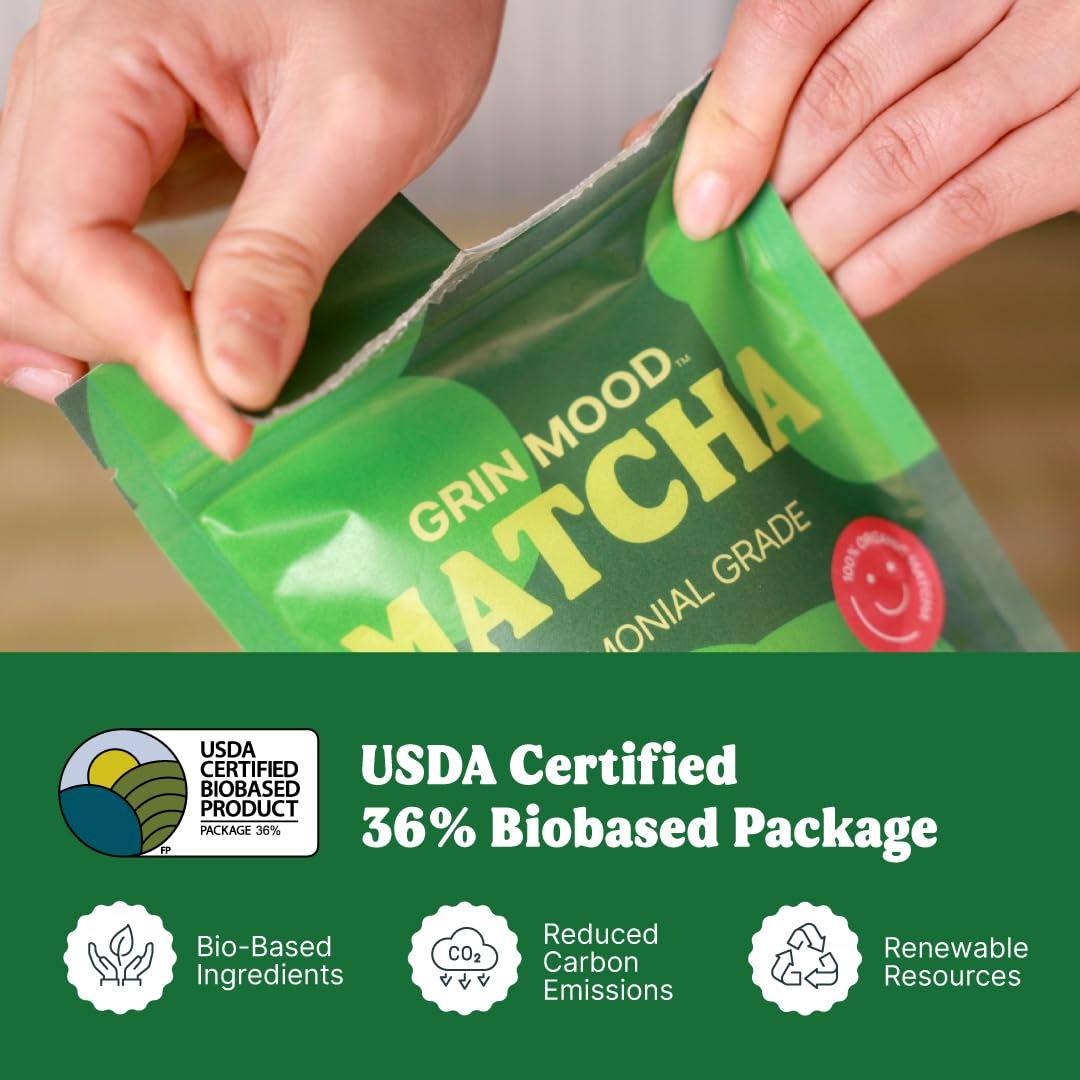 easy-to-brew-decaf-coffee