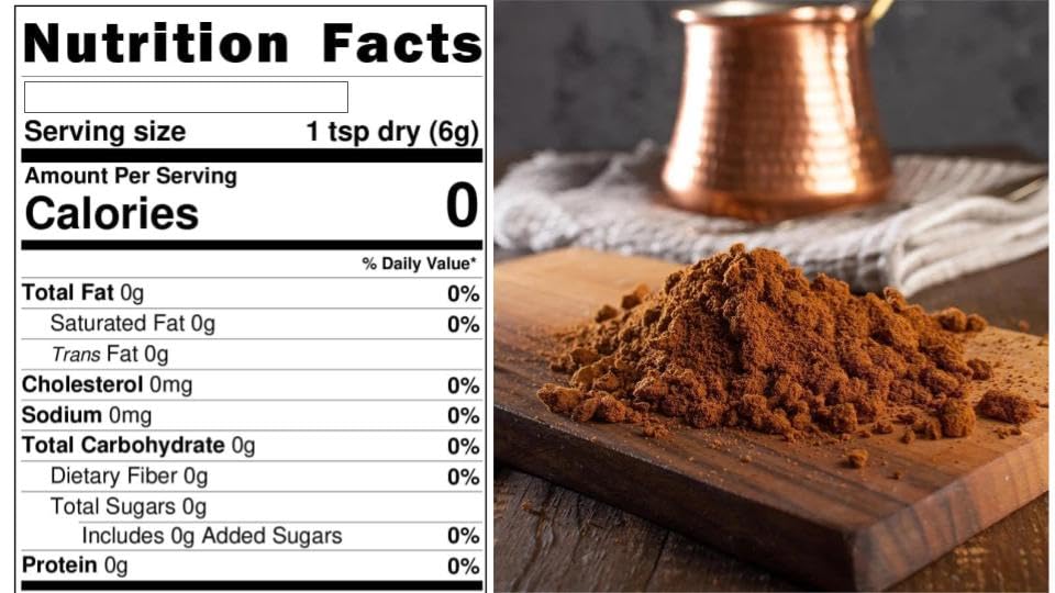 instant-turkish-coffee