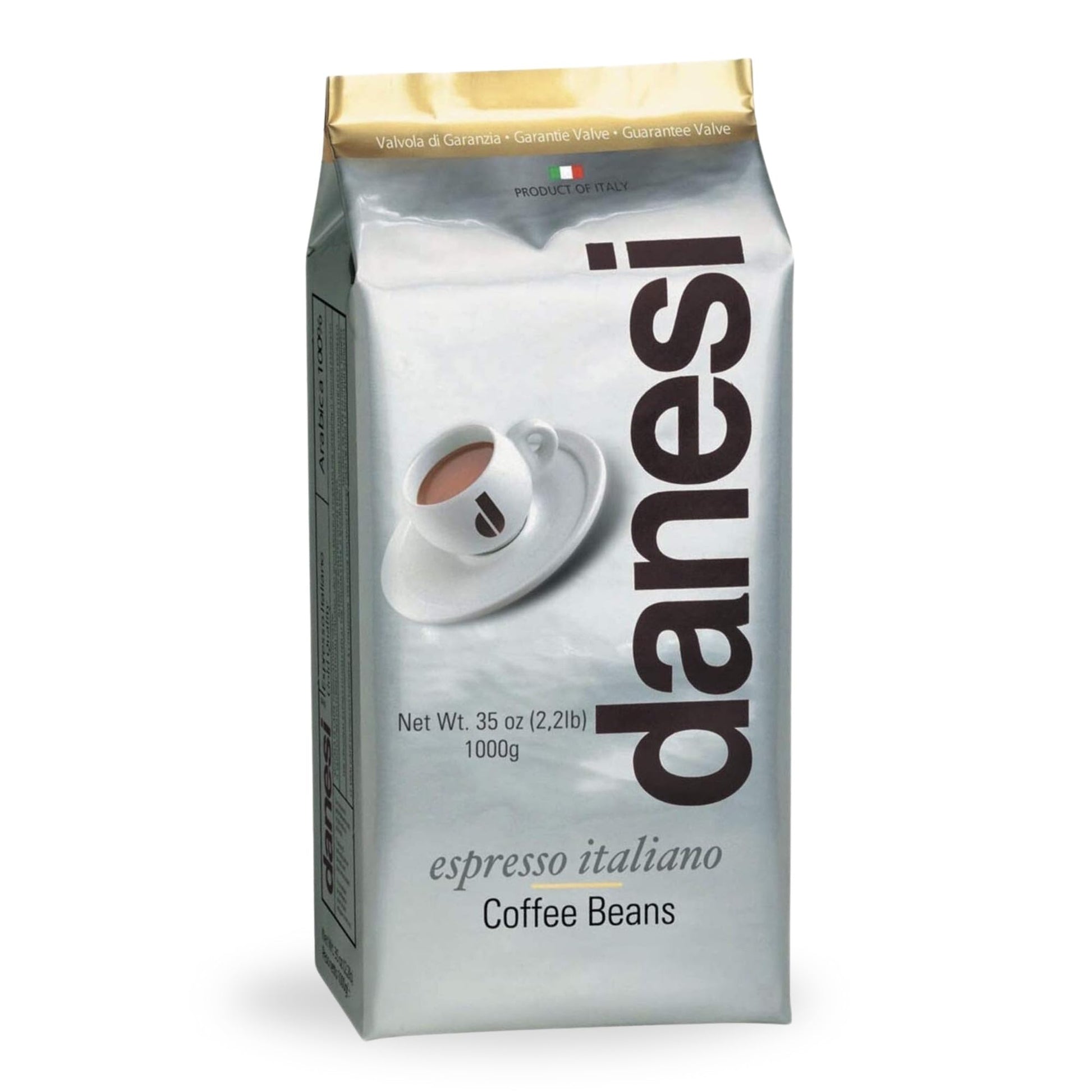 best-whole-beans-d-danesi-caff-medium