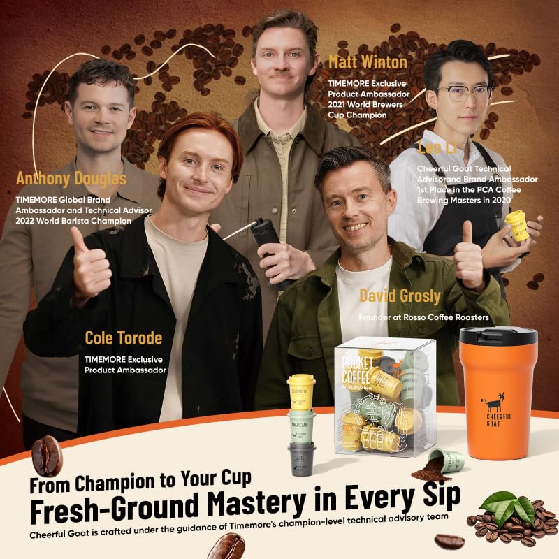 smooth-bold-flavor-coffee-capsules-nespresso-style