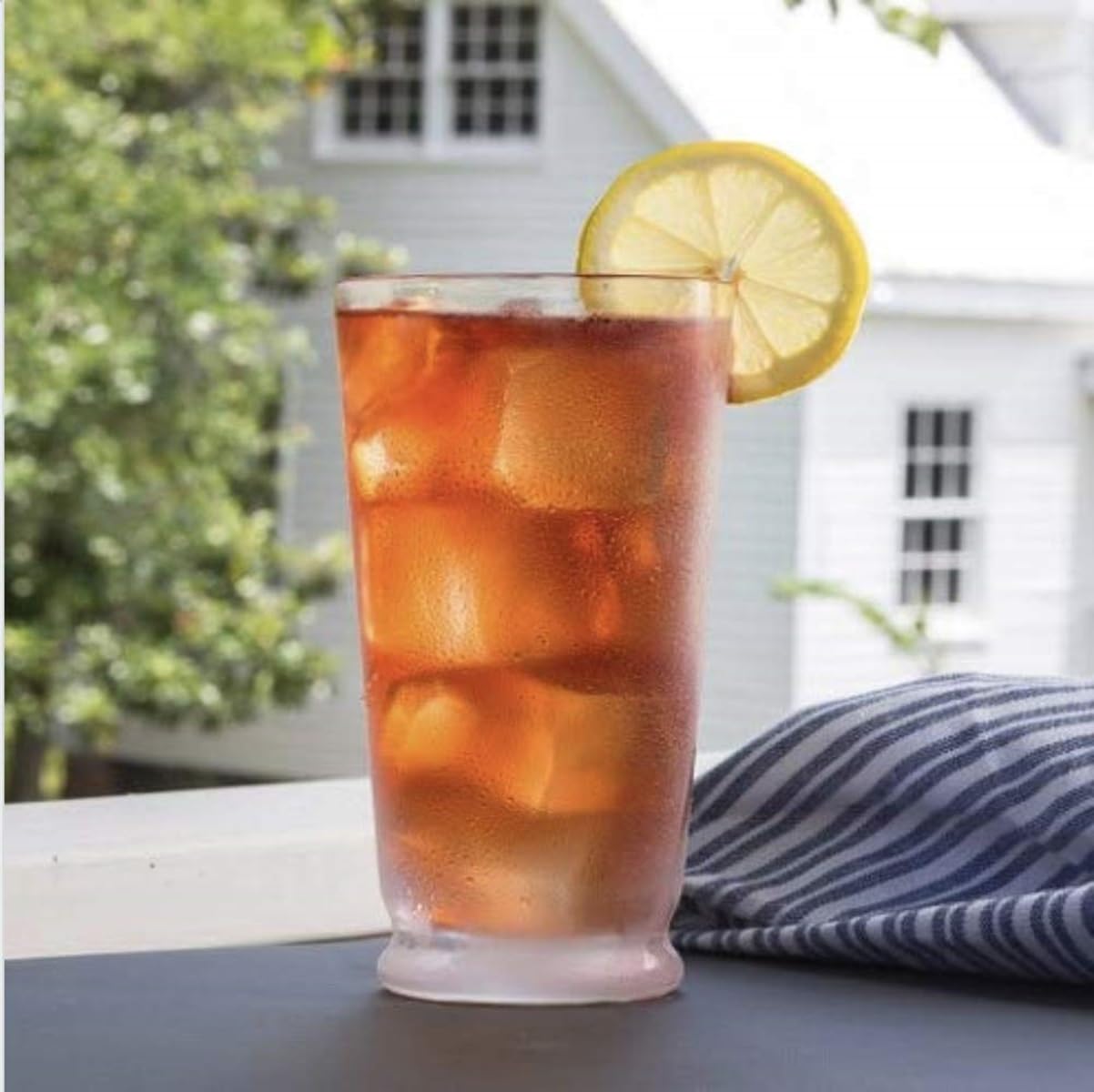 top-rated-black-tea-luzianne