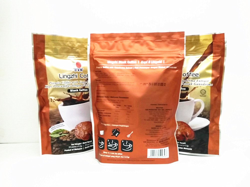 top-rated-instant-coffee-dxn