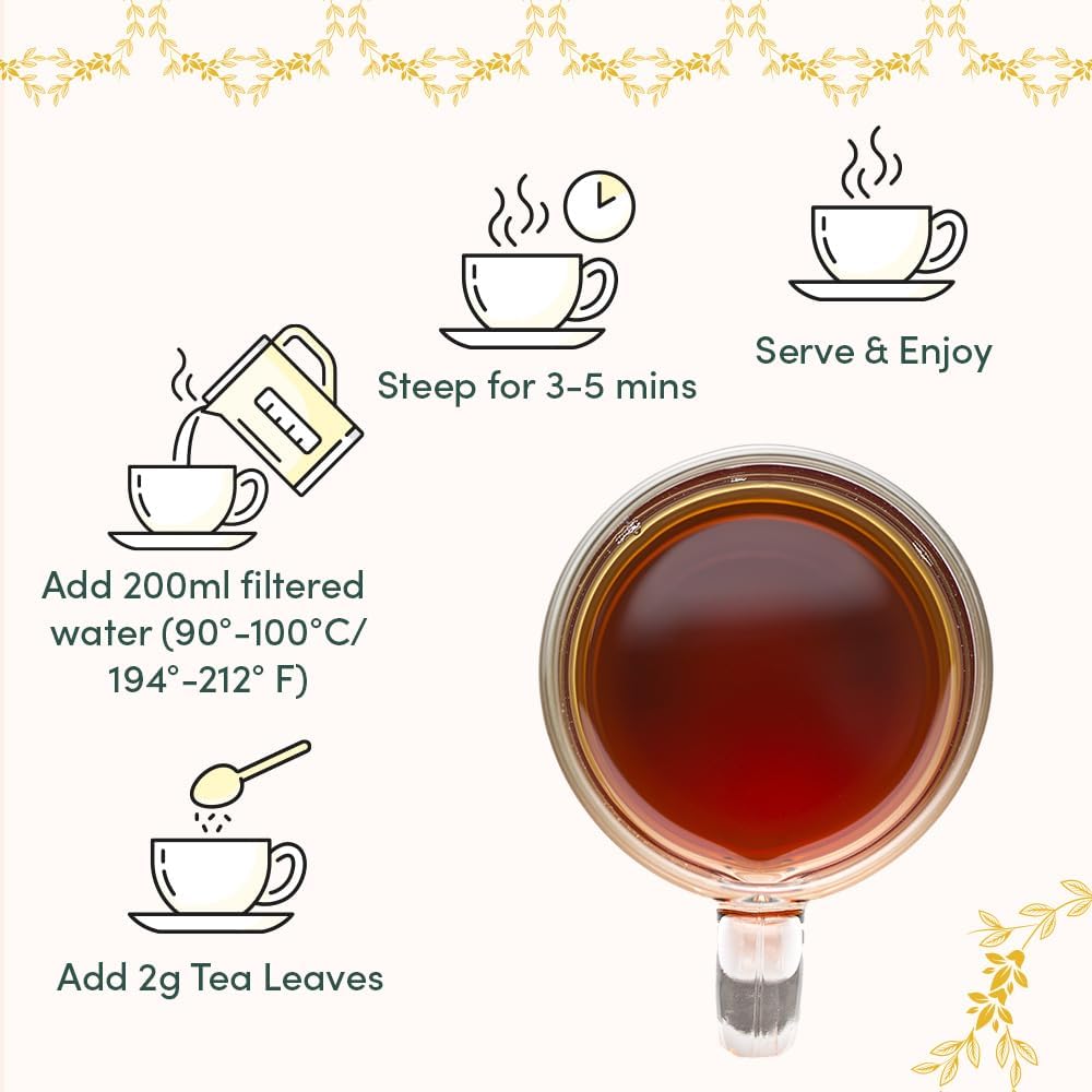 convenient-chai-tea-multi-serve