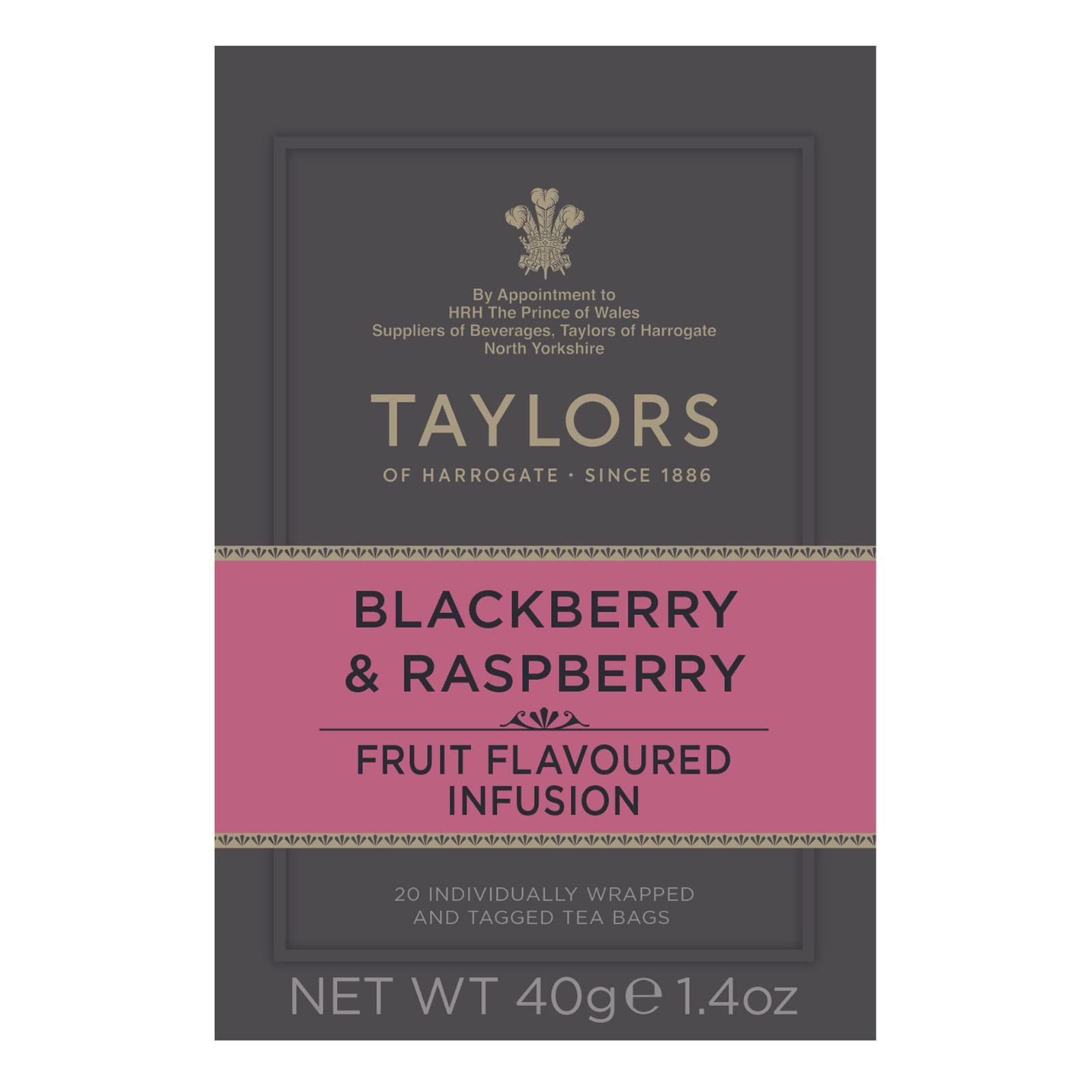 easy-to-brew-instant-tea