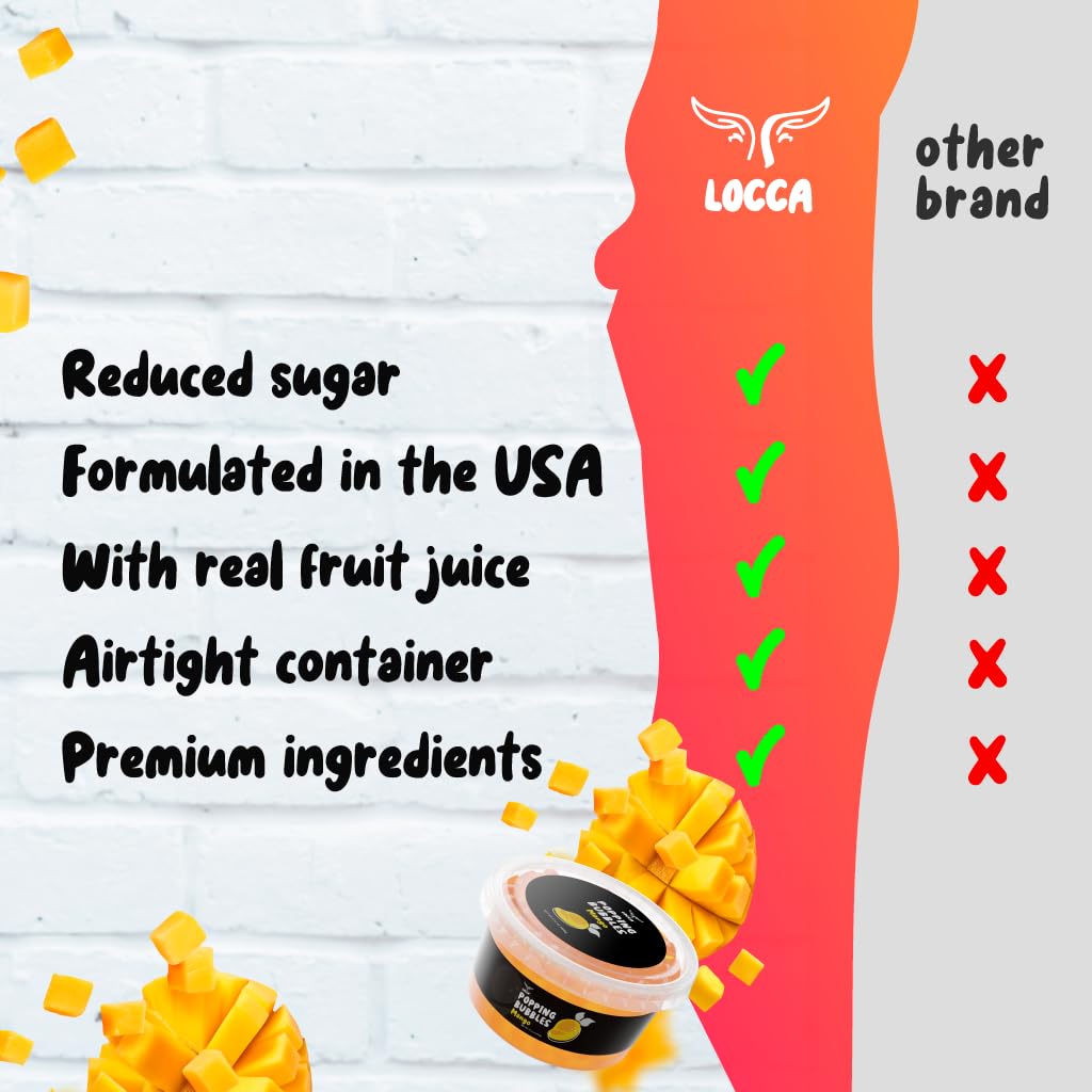 convenient-instant-tea-multi-serve