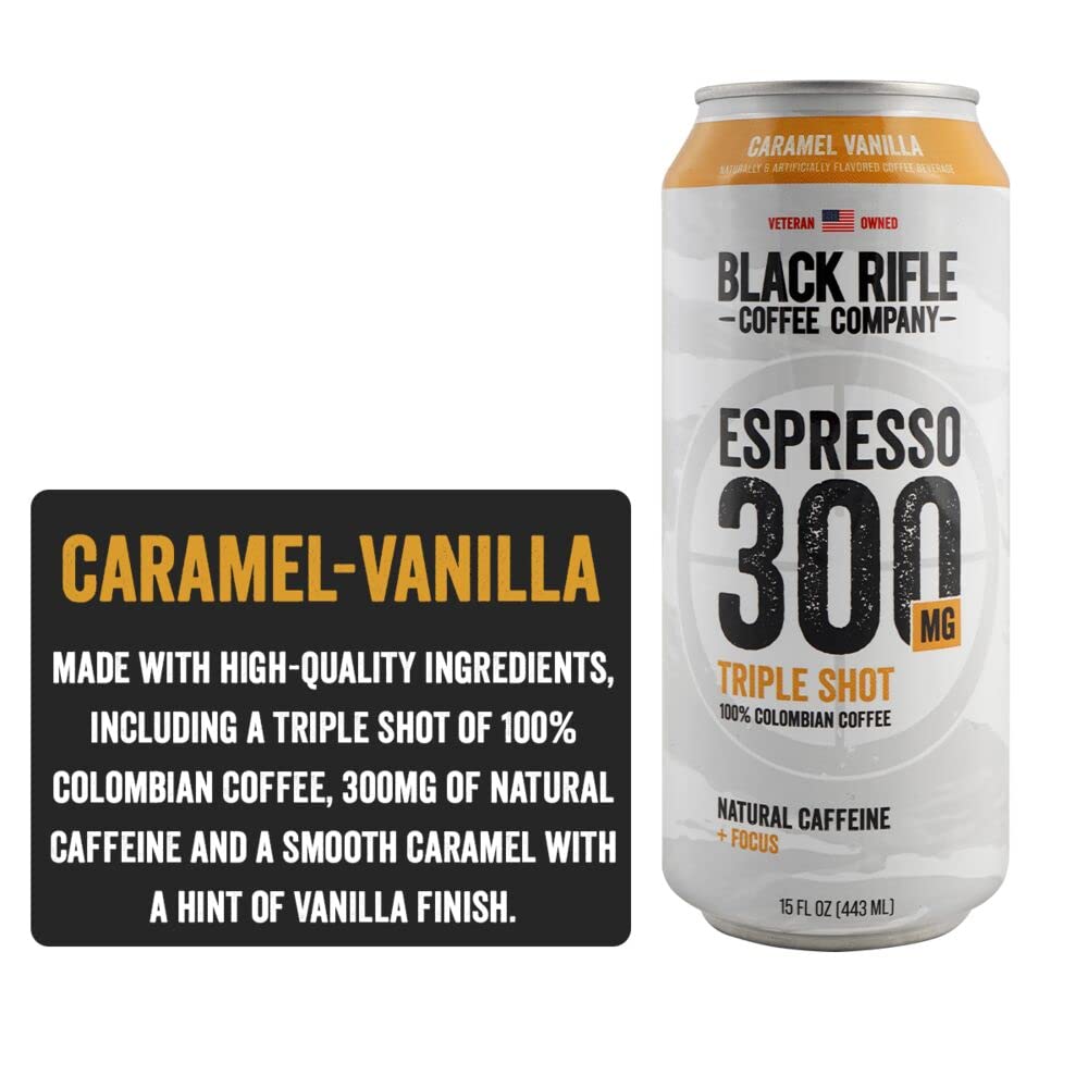 affordable-ready-to-drink-coffee