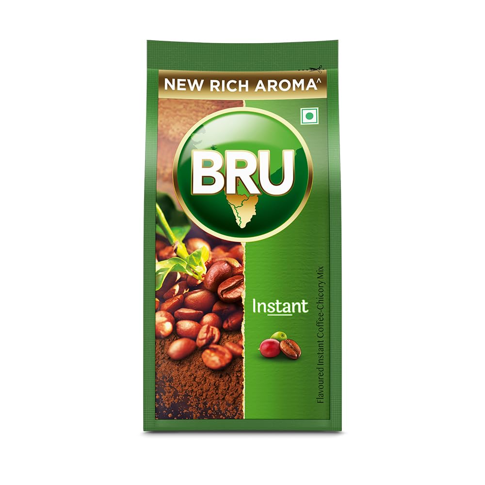 best-instant-coffee-bru