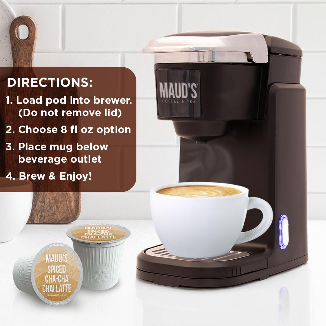 top-rated-coffee-pods-k-cups-etc-maud-s