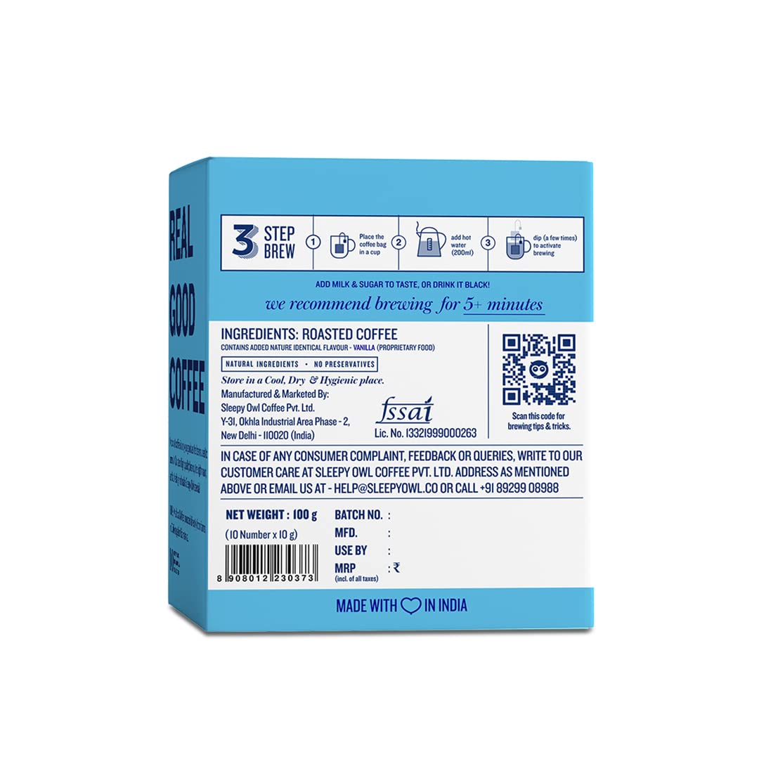 rich-full-bodied-instant-coffee