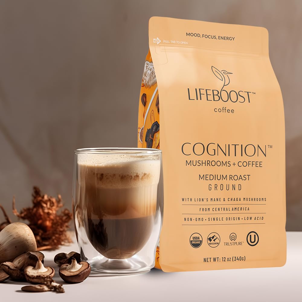 top-rated-mushroom-coffee-lifeboost