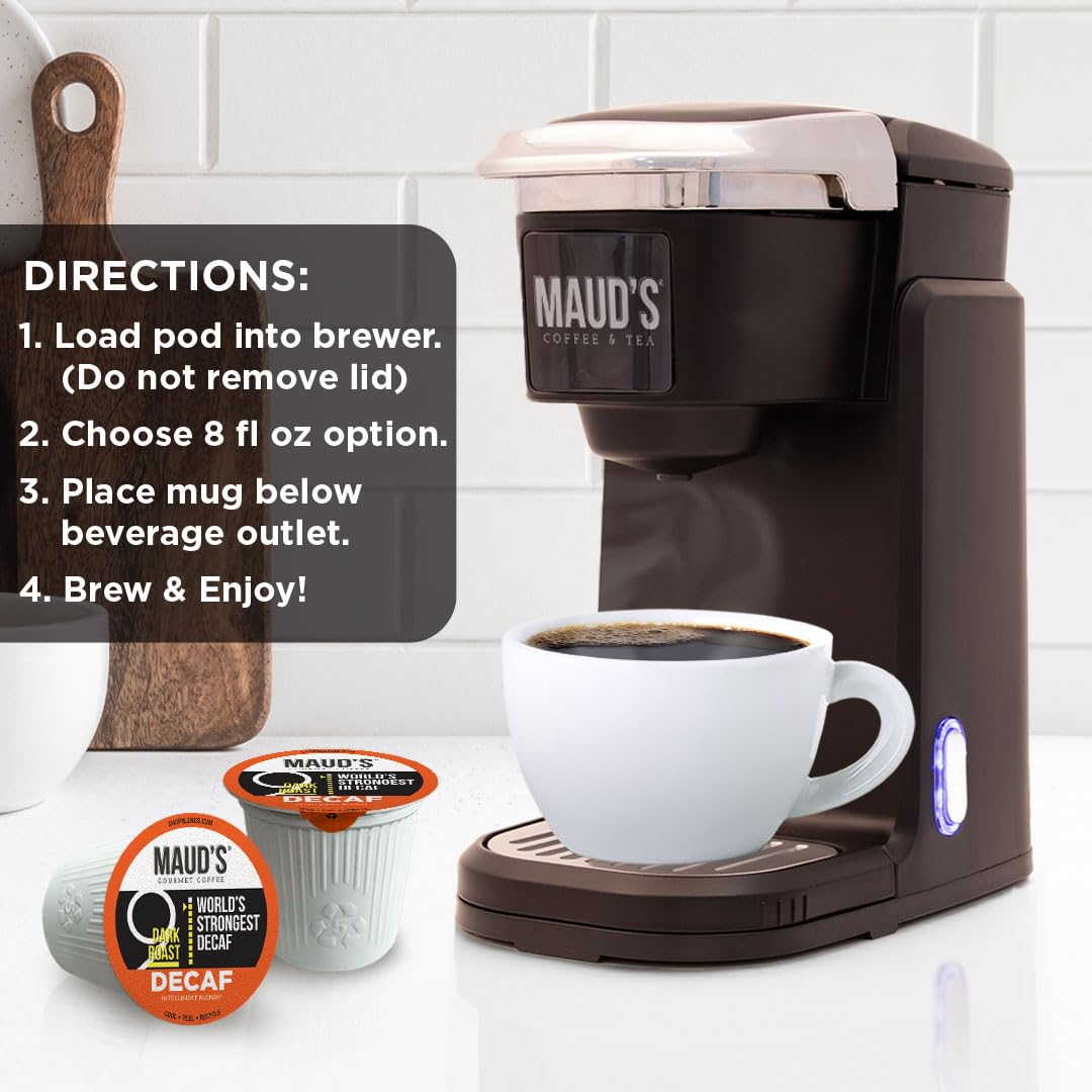 top-rated-coffee-pods-k-cups-etc-maud-s