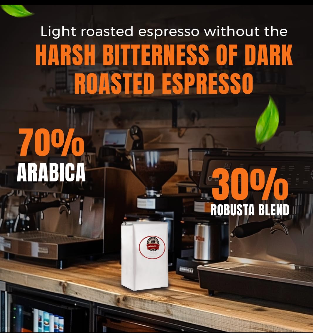 convenient-instant-coffee-multi-serve