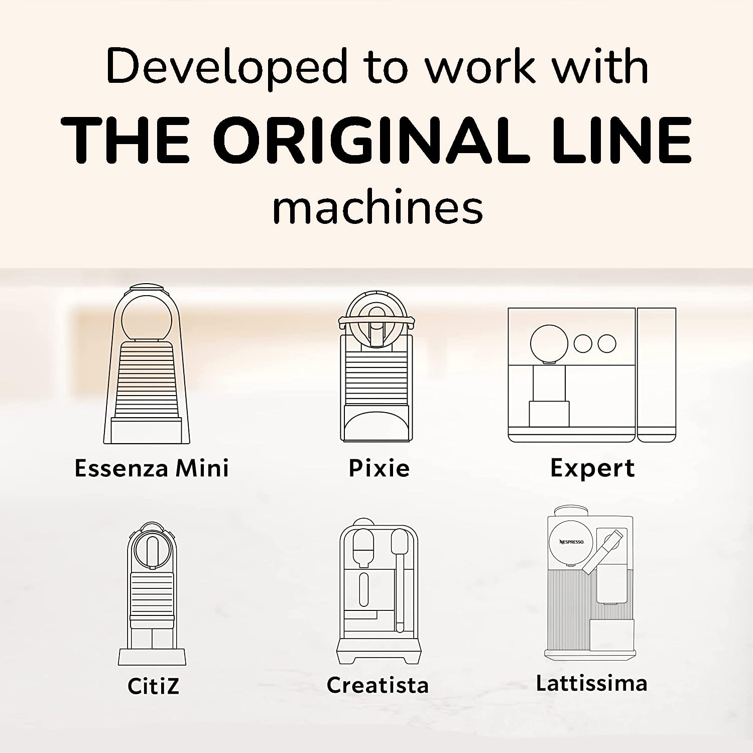 easy-to-brew-coffee-capsules-nespresso-style