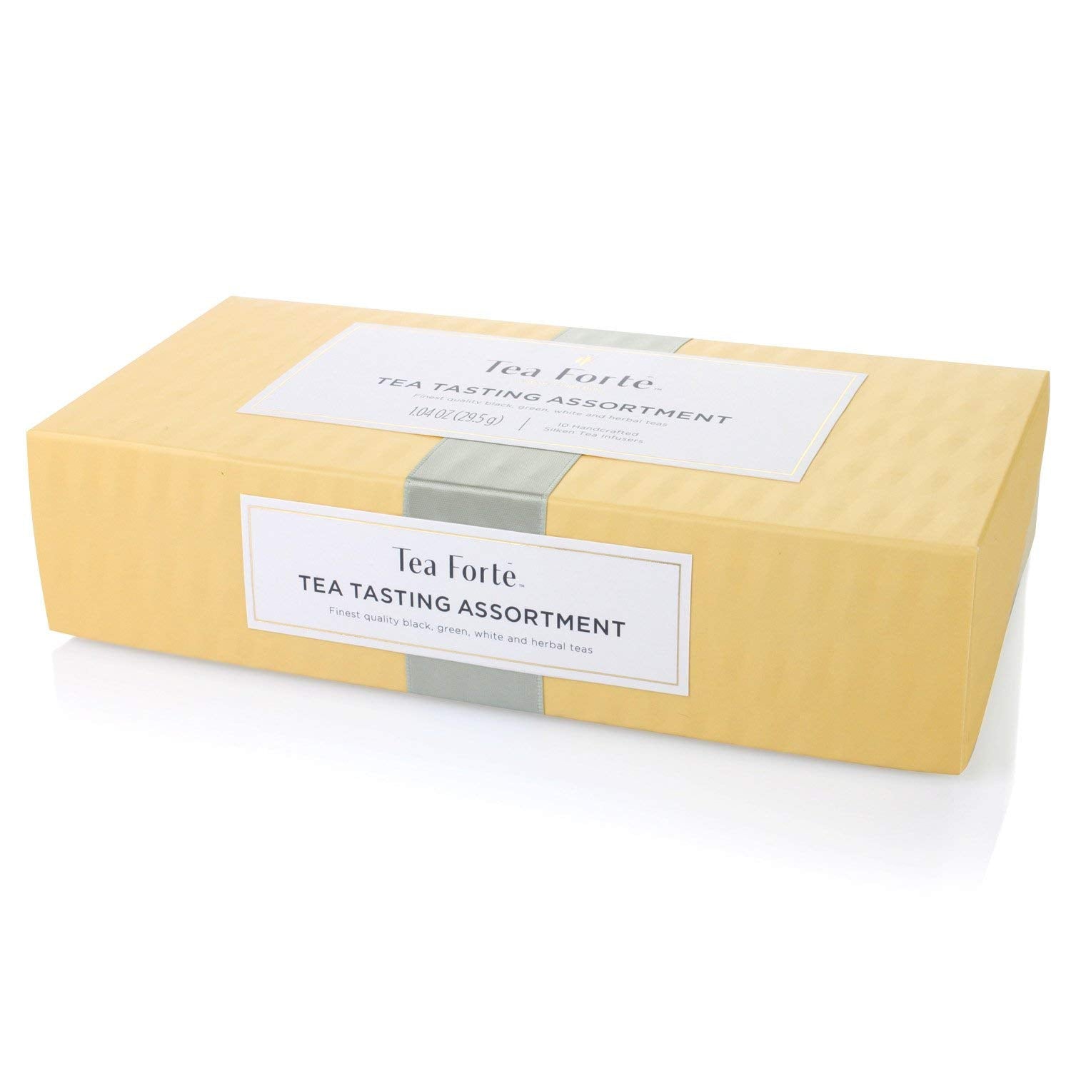 affordable-black-tea