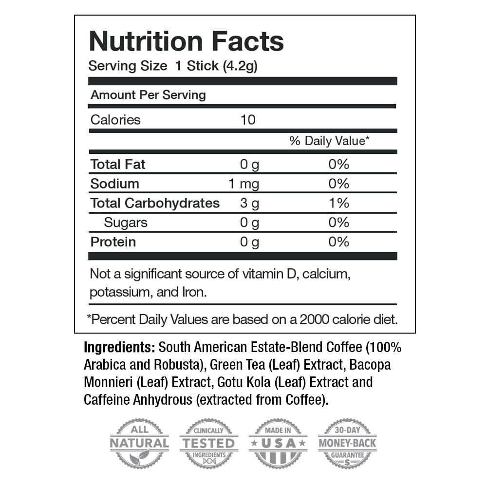 instant-instant-coffee