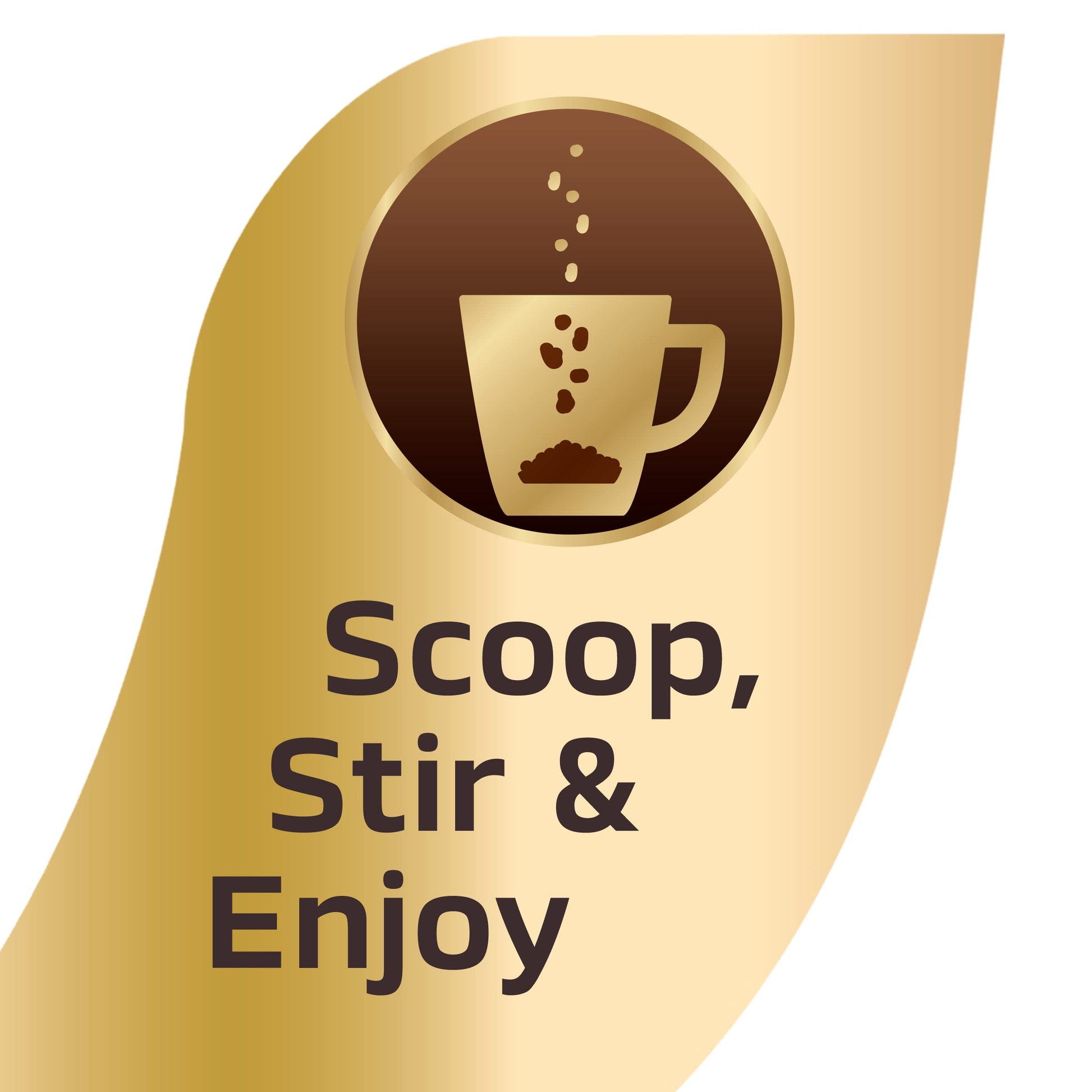 smooth-bold-flavor-instant-coffee