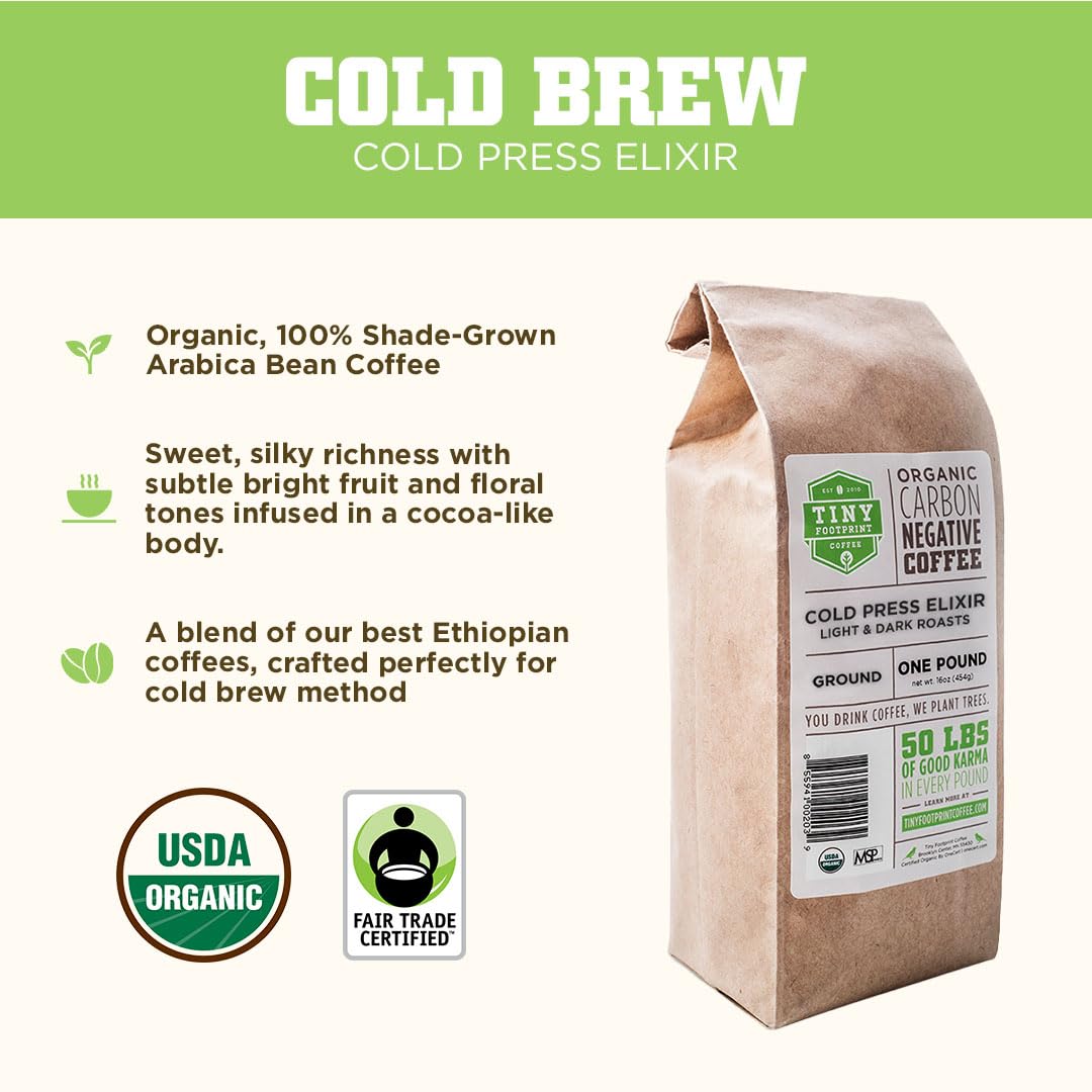 rich-full-bodied-ground-coffee