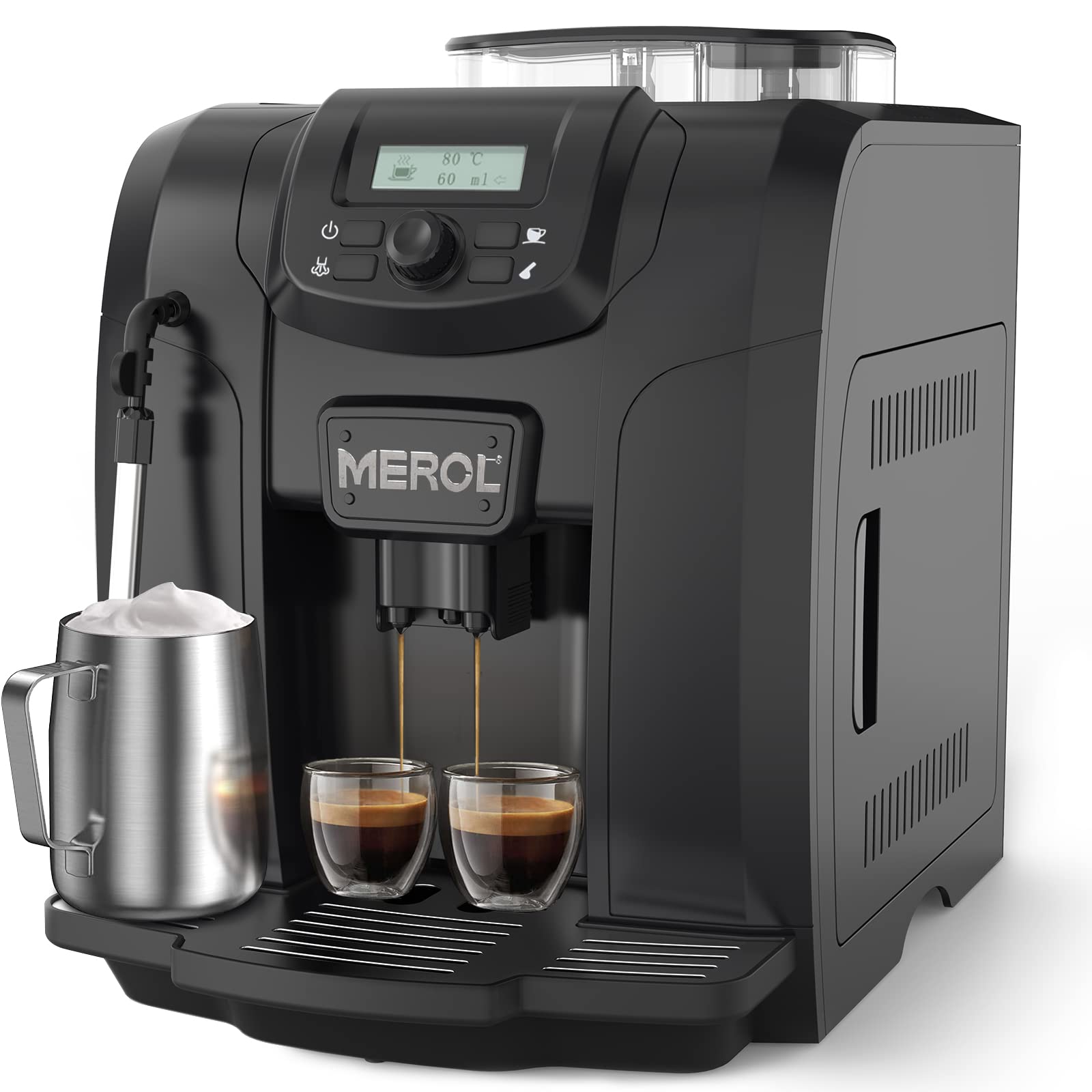 best-cappuccino-mix-merol-dark