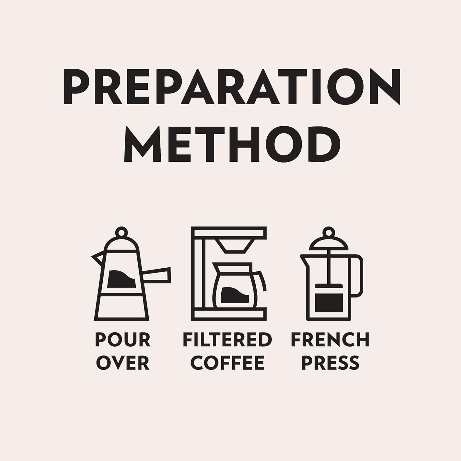 easy-to-brew-instant-coffee