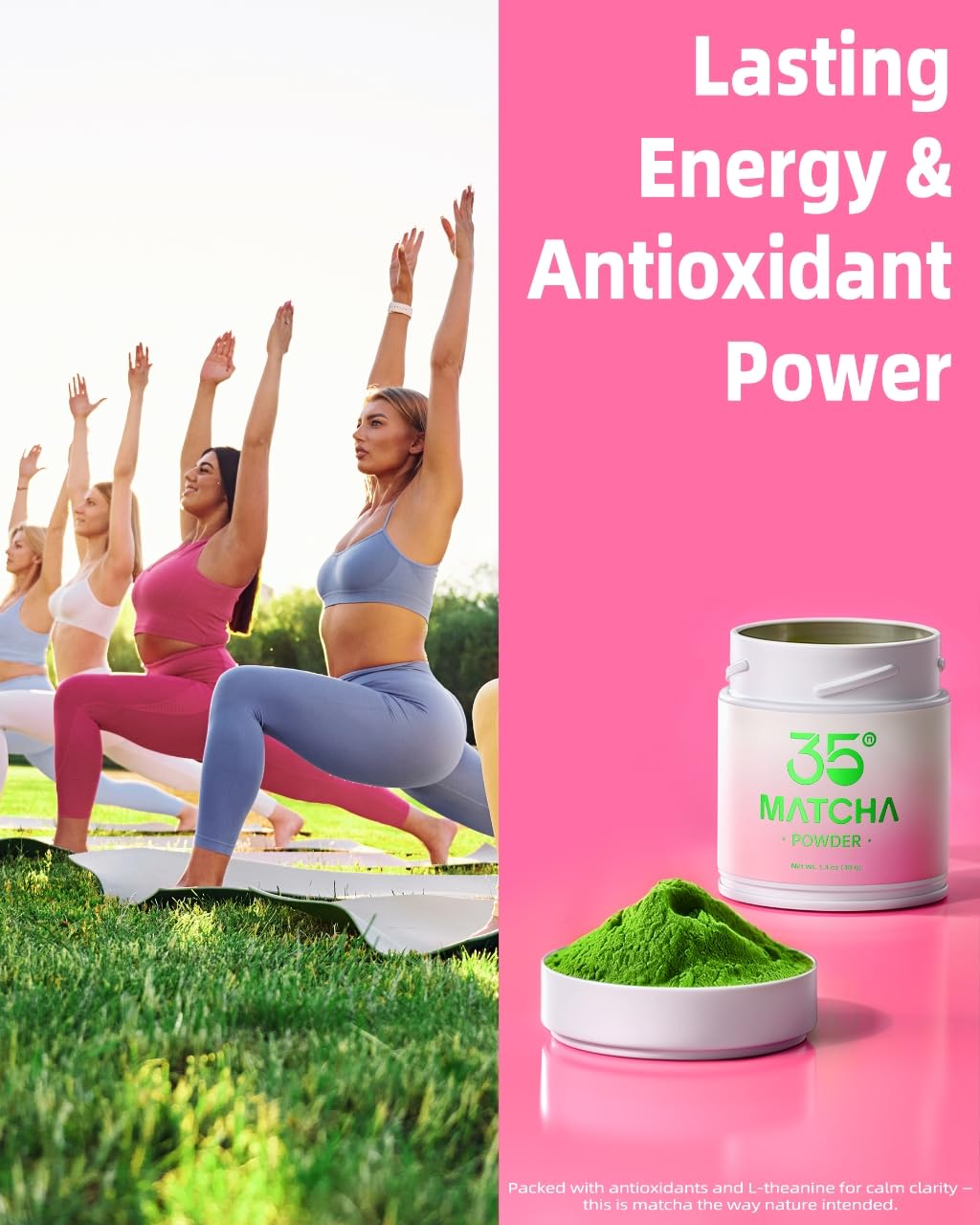 convenient-matcha-powder-multi-serve