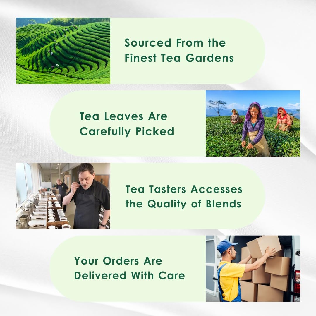 smooth-bold-flavor-green-tea