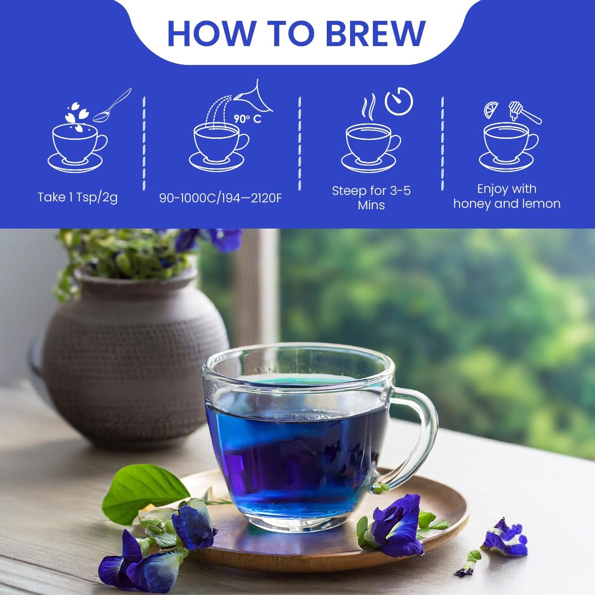 easy-to-brew-instant-tea