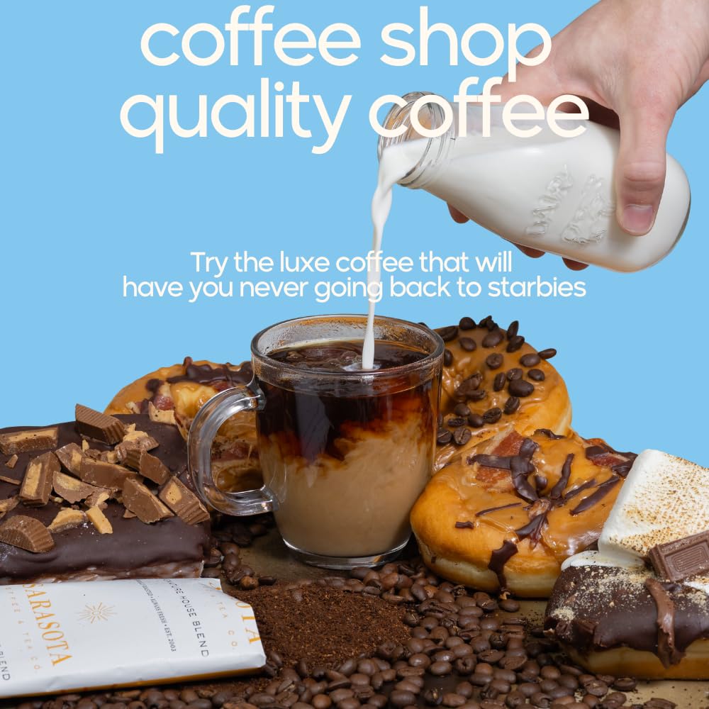 easy-to-brew-ground-coffee